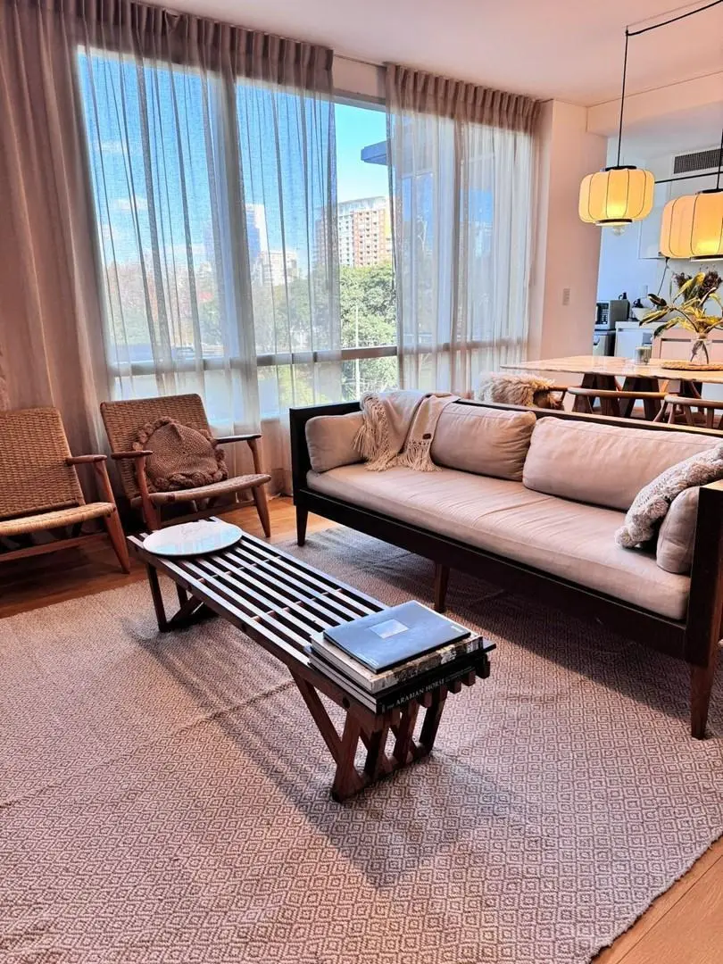 Departamento en Venta en Vicente López, G.B.A. Zona Norte, Argentina 2