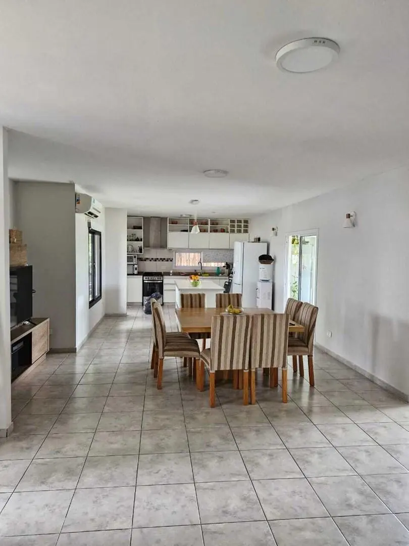 Casa Chalet en Venta en San Sebastian, Escobar, G.B.A. Zona Norte 4