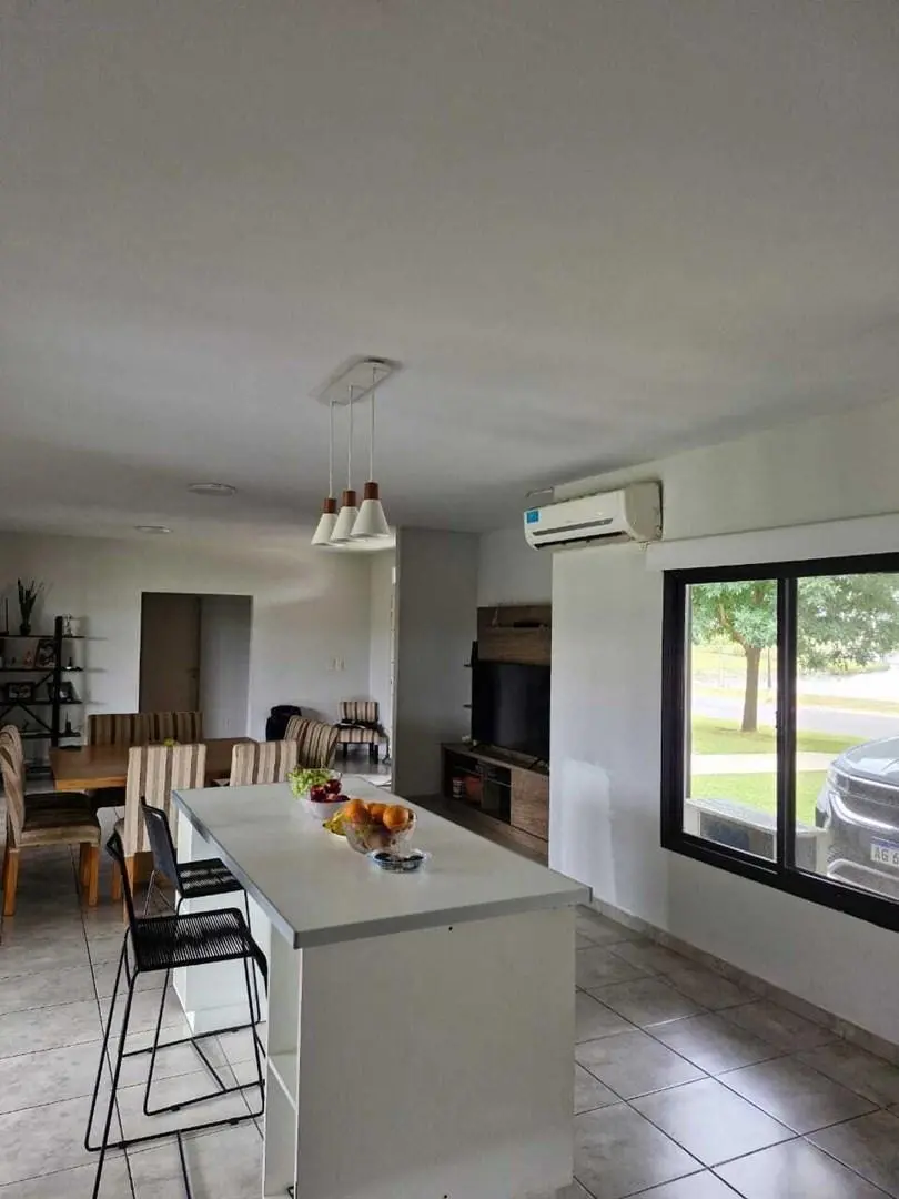 Casa Chalet en Venta en San Sebastian, Escobar, G.B.A. Zona Norte 1