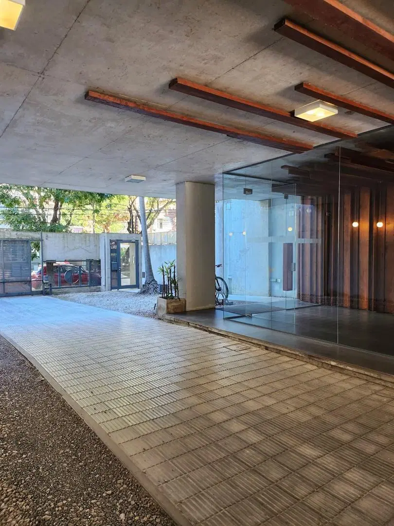 Oficina en Alquiler en Olivos, Vicente López, G.B.A. Zona Norte 3