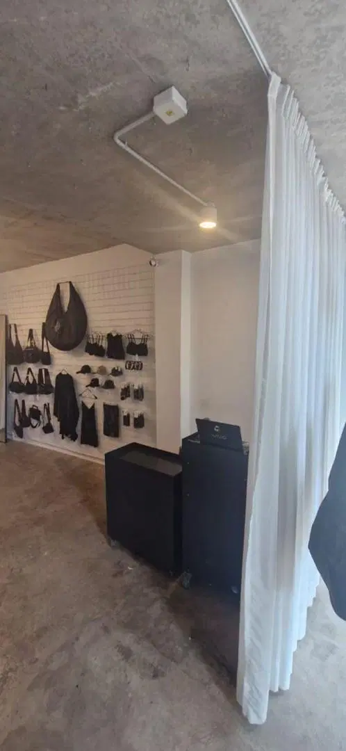 Local  en Venta en Palermo Hollywood, Capital Federal, Buenos Aires 8