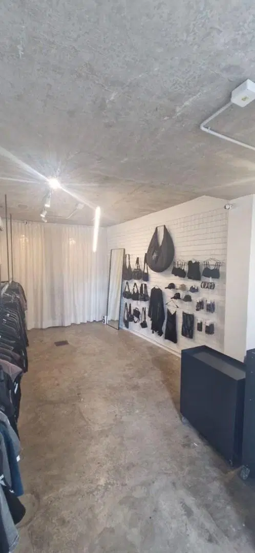 Local  en Venta en Palermo Hollywood, Capital Federal, Buenos Aires 5