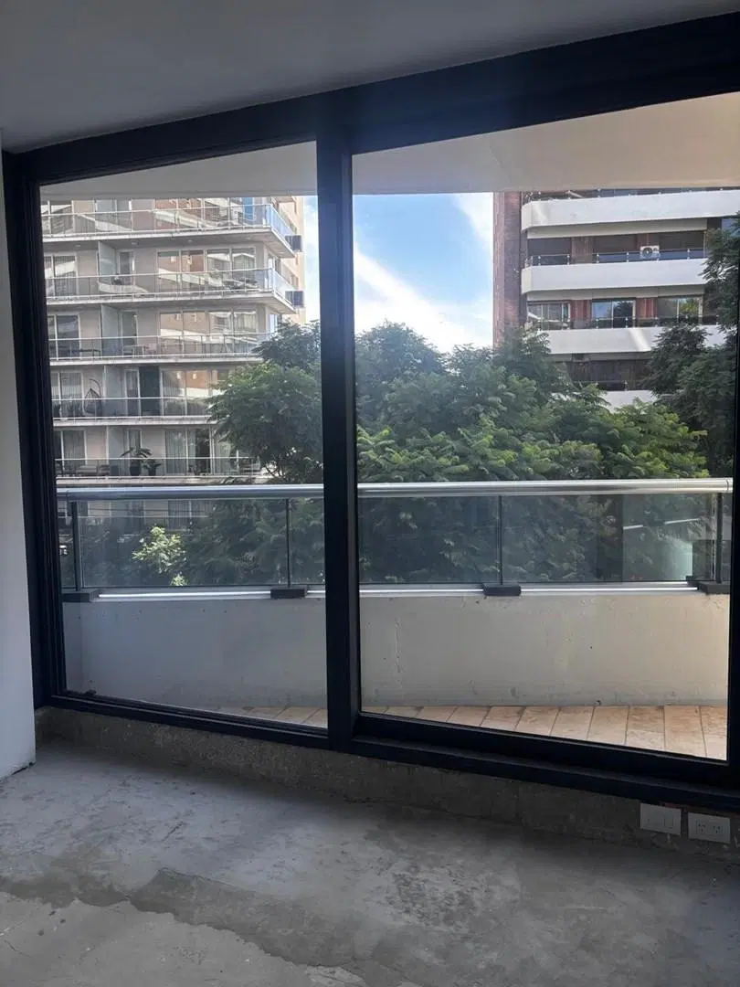 Departamento Dúplex en Venta en La Lucila, Vicente López, G.B.A. Zona Norte 4