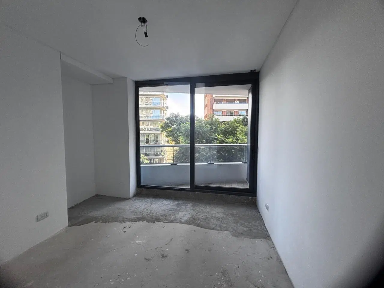 Departamento Dúplex en Venta en La Lucila, Vicente López, G.B.A. Zona Norte 1