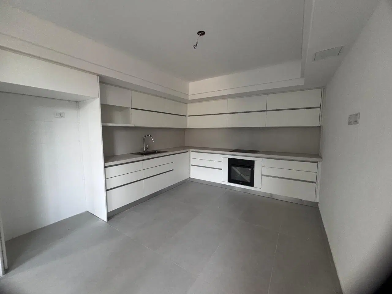 Departamento Dúplex en Venta en La Lucila, Vicente López, G.B.A. Zona Norte 3