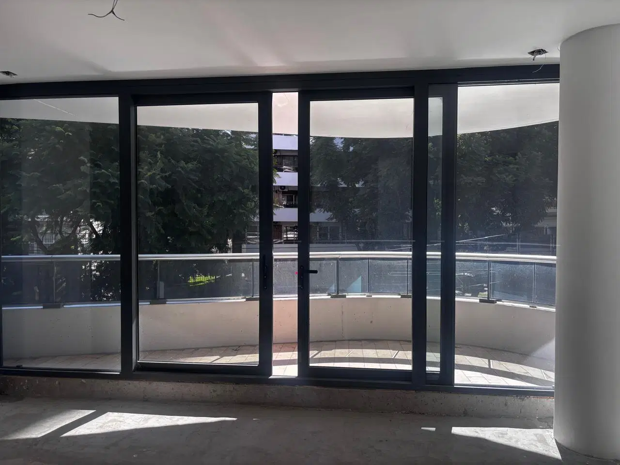 Departamento Dúplex en Venta en La Lucila, Vicente López, G.B.A. Zona Norte 5