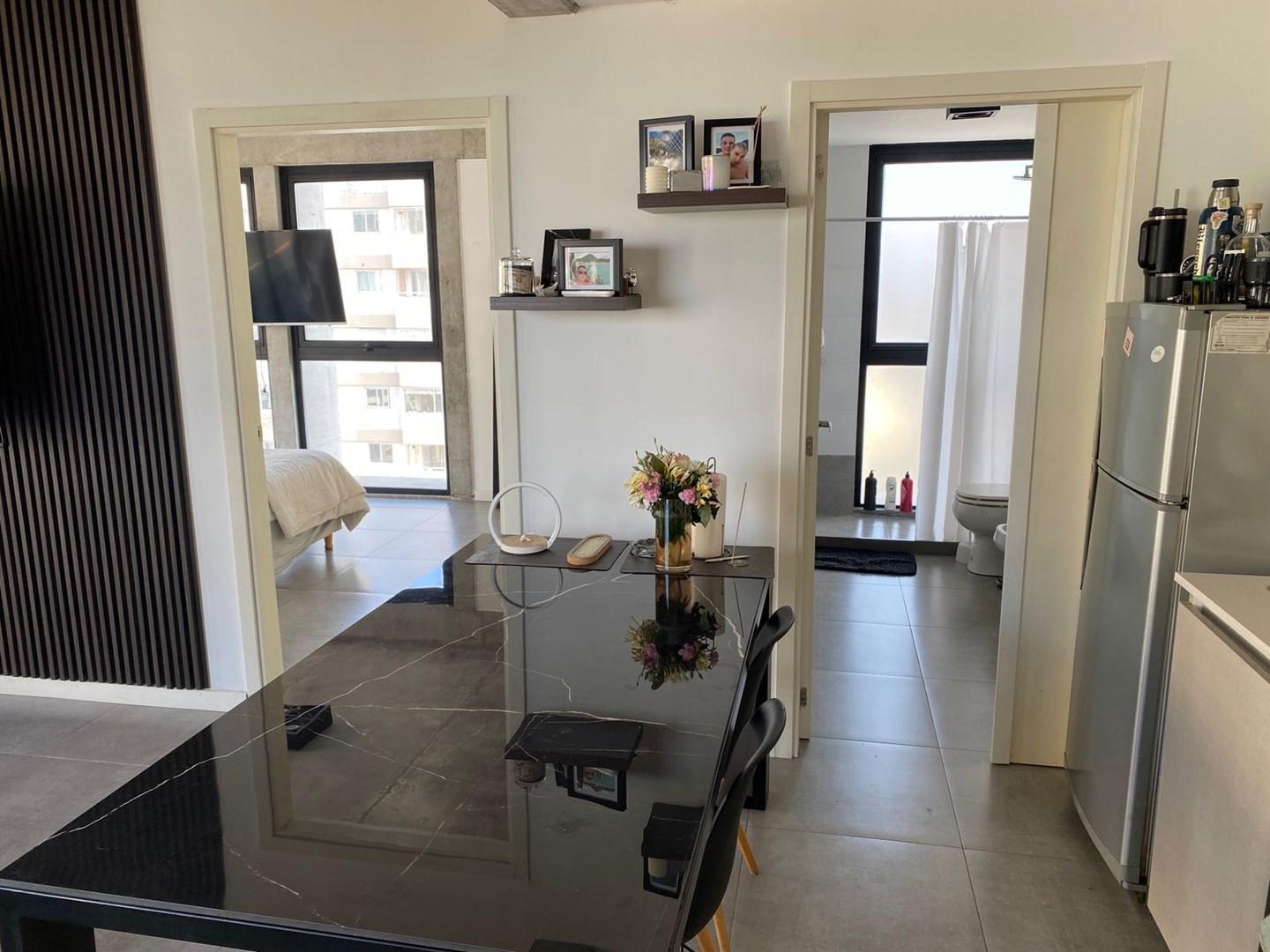 Foto de Departamento en Alquiler en Olivos, Vicente López, G.B.A. Zona Norte, imagen 4