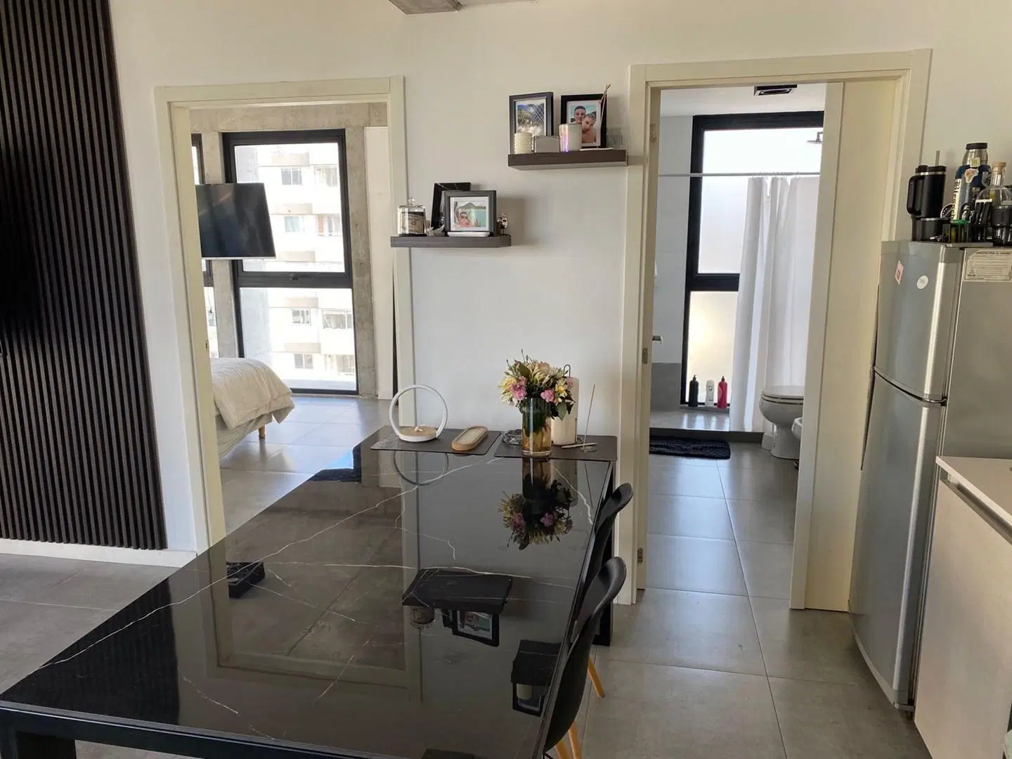 Departamento  en Alquiler en Olivos, Vicente López, G.B.A. Zona Norte 4