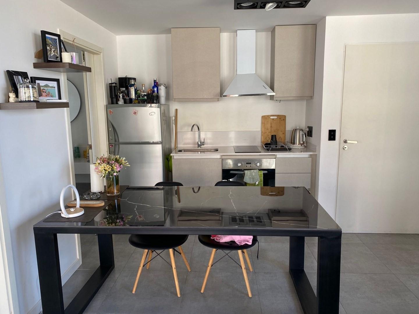Foto de Departamento en Alquiler en Olivos, Vicente López, G.B.A. Zona Norte, imagen 5