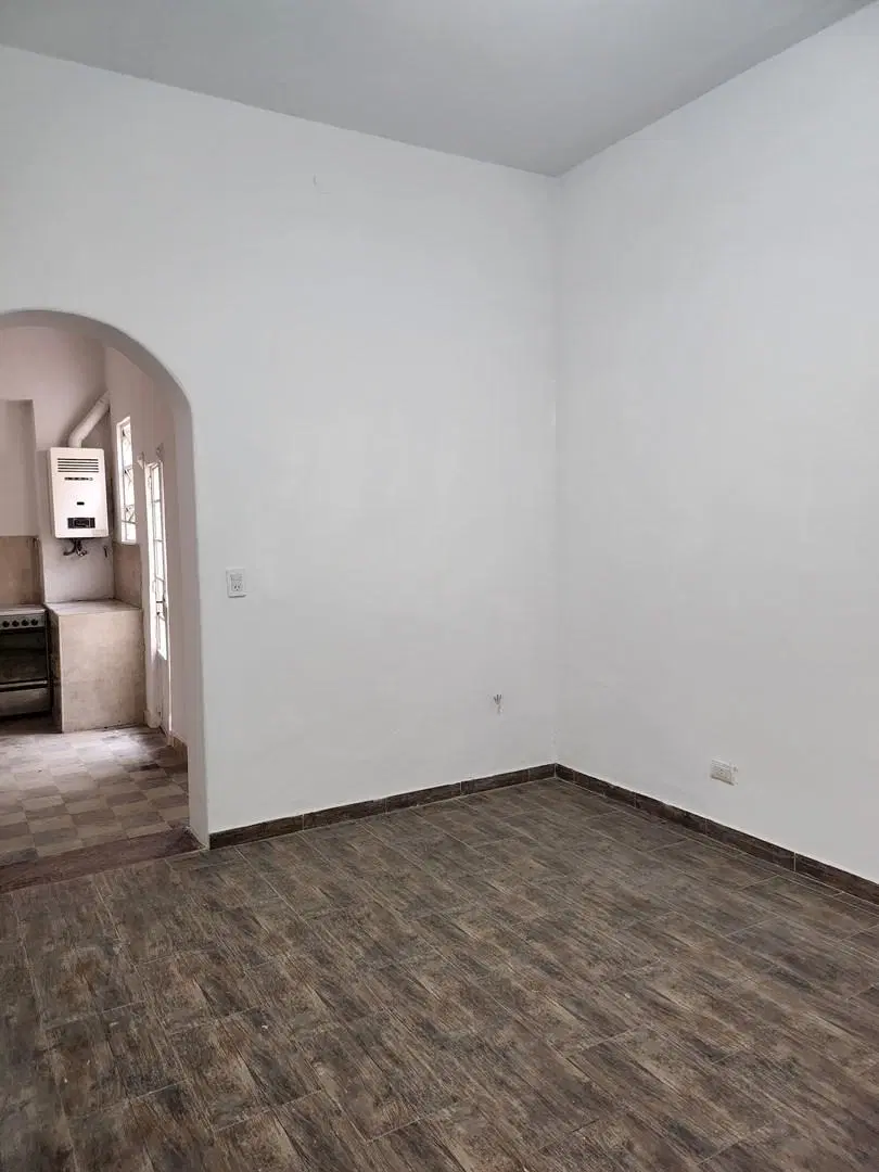Departamento PH  en Alquiler en Florida, Vicente López, G.B.A. Zona Norte 3