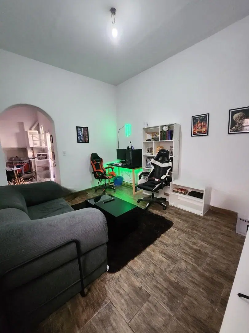 Departamento PH  en Alquiler en Florida, Vicente López, G.B.A. Zona Norte 5