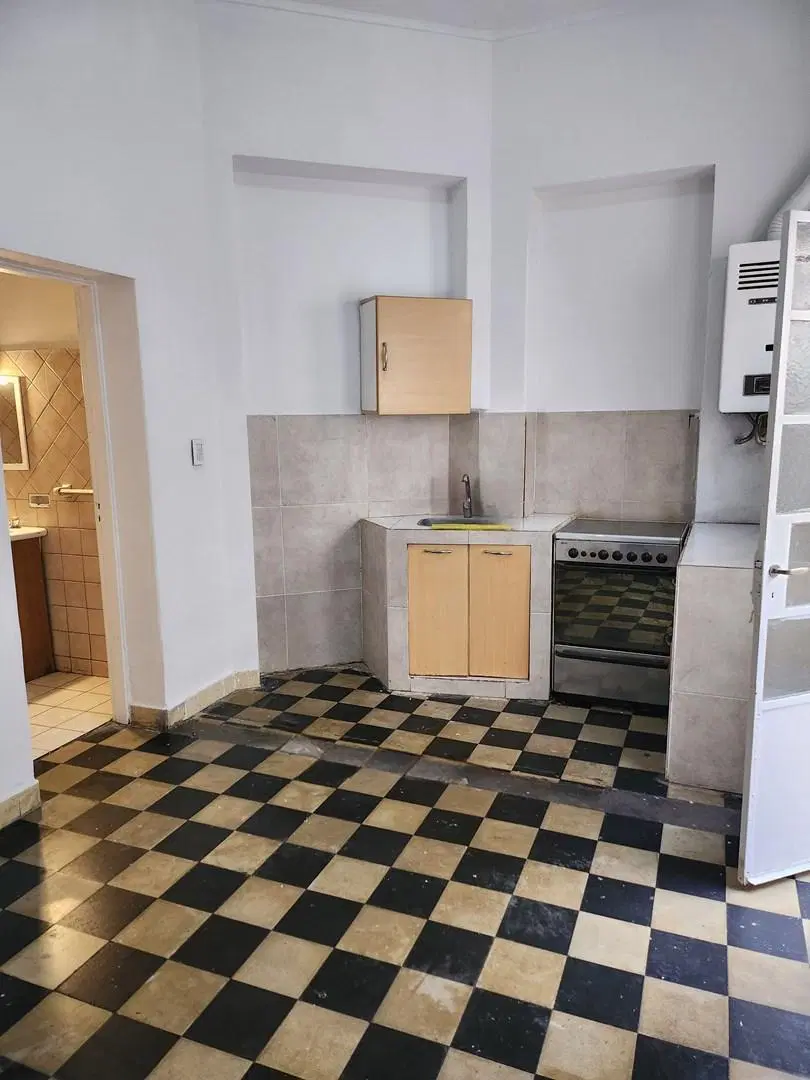 Departamento PH  en Alquiler en Florida, Vicente López, G.B.A. Zona Norte 2