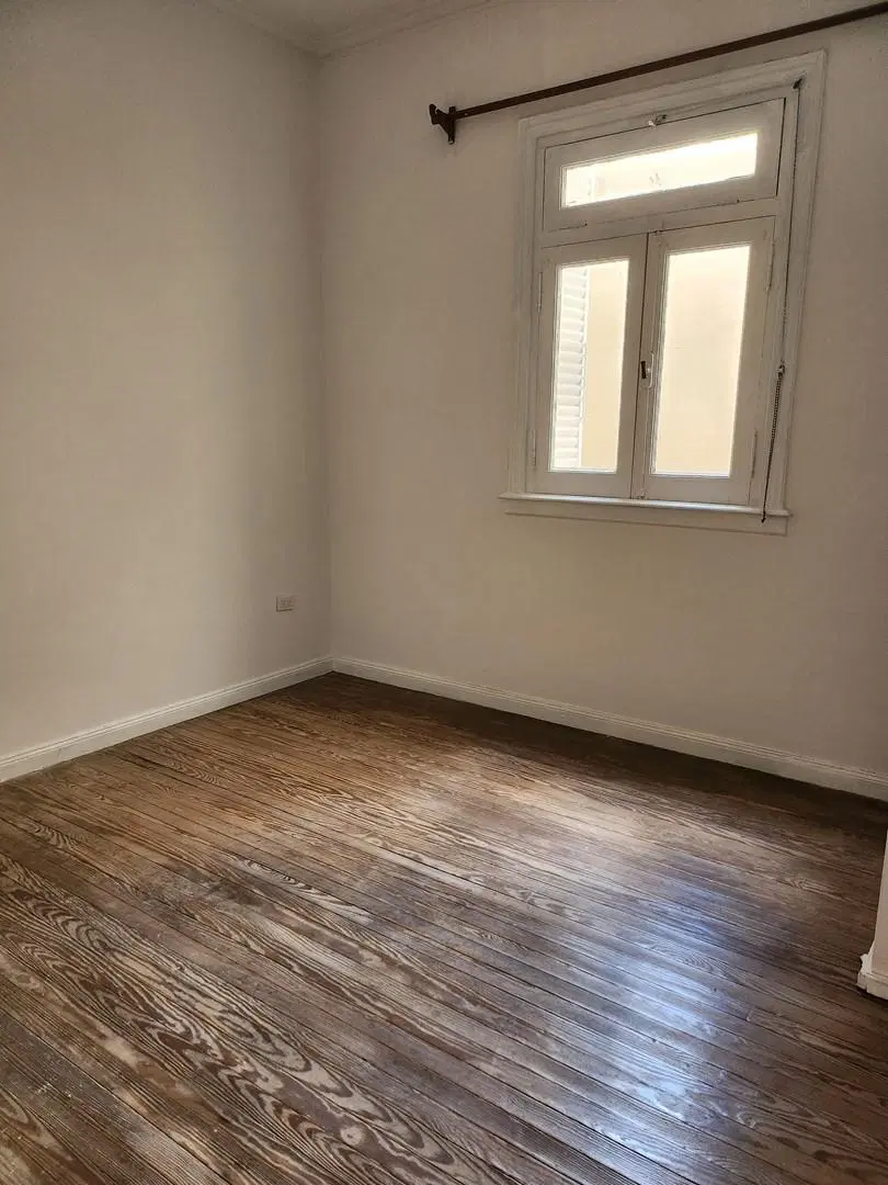 Departamento PH  en Alquiler en Florida, Vicente López, G.B.A. Zona Norte 8
