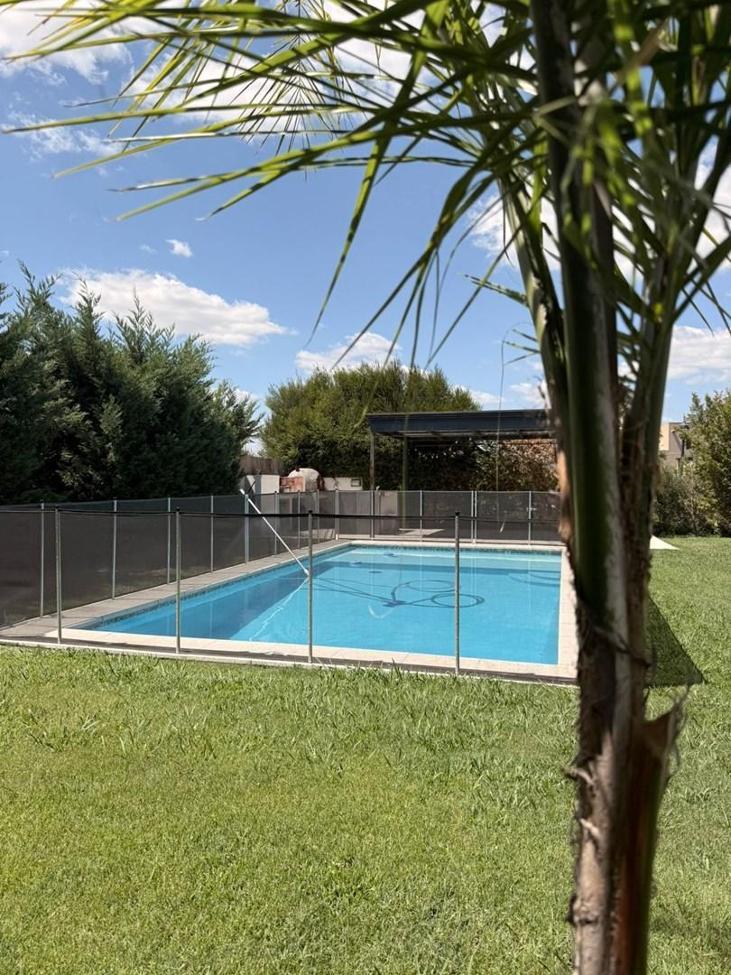 Casa Chalet en Venta en San Sebastian, Escobar, G.B.A. Zona Norte