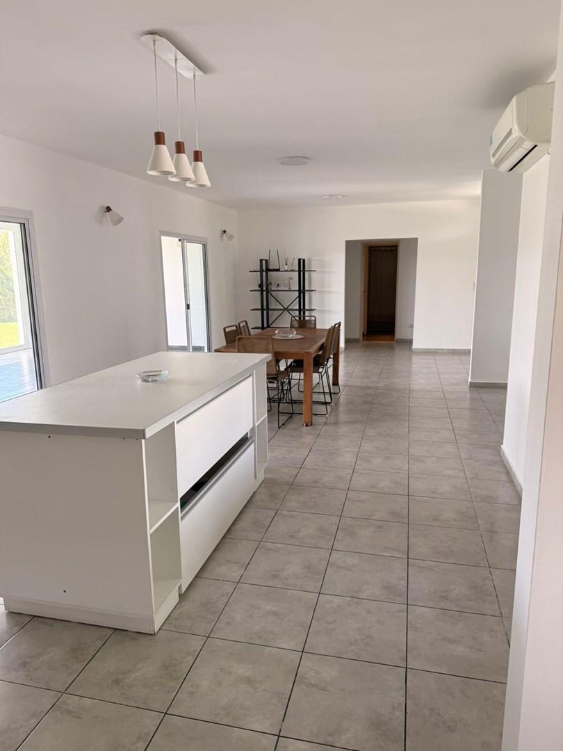 Foto de Casa Chalet en Venta en San Sebastian, Escobar, G.B.A. Zona Norte, imagen 3
