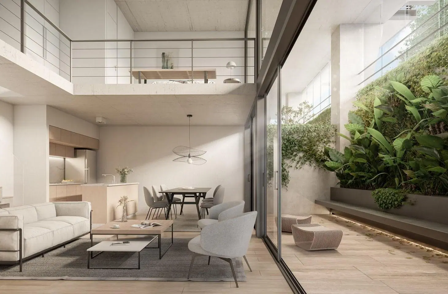 Departamento  en Venta en Núñez, Capital Federal, Buenos Aires 2