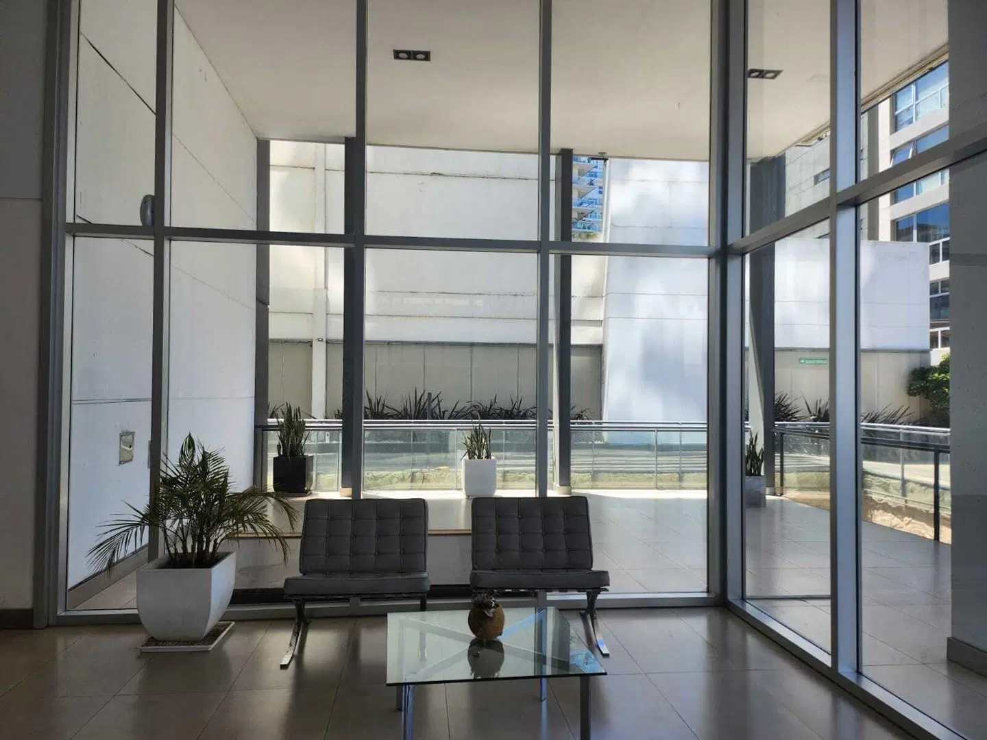 Departamento  en Venta en Olivos, Vicente López, G.B.A. Zona Norte 3