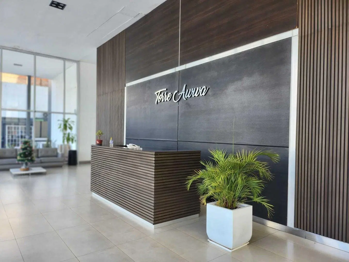 Departamento  en Venta en Olivos, Vicente López, G.B.A. Zona Norte 2