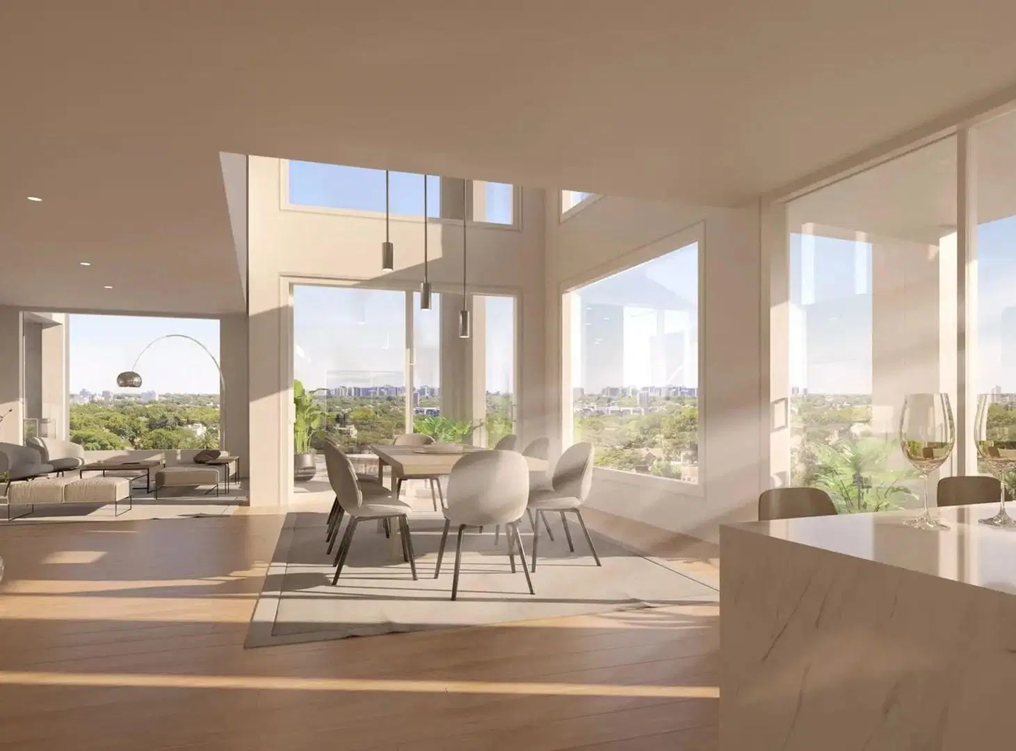 Departamento  en Venta en Olivos, Vicente López, G.B.A. Zona Norte 2