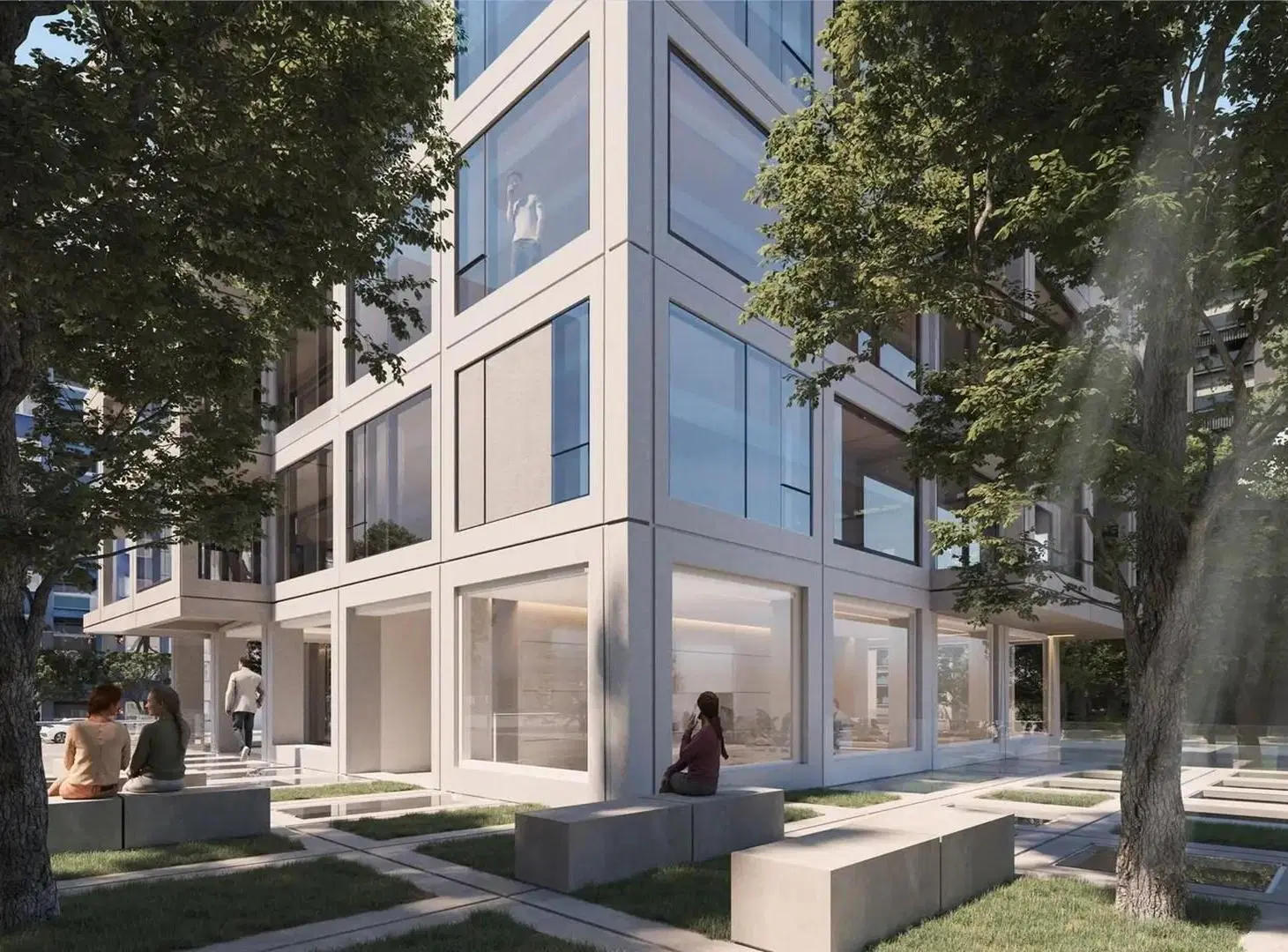 Departamento  en Venta en Olivos, Vicente López, G.B.A. Zona Norte 3