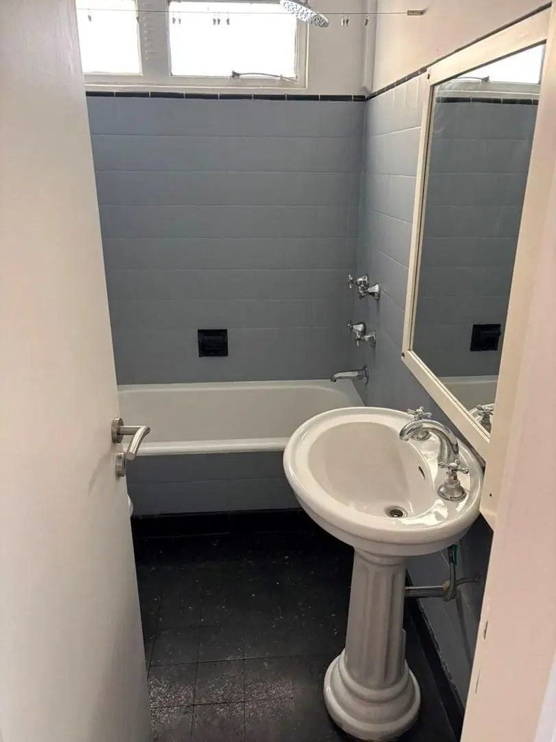 Departamento  en Venta en Plaza San Martín, Capital Federal, Buenos Aires 5