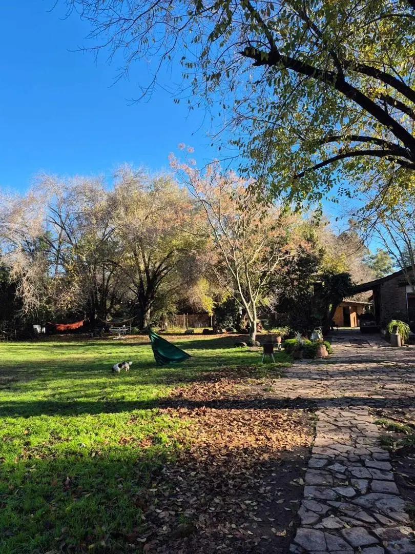 Terreno Lote en Venta en Ingeniero Maschwitz, Escobar, G.B.A. Zona Norte 2