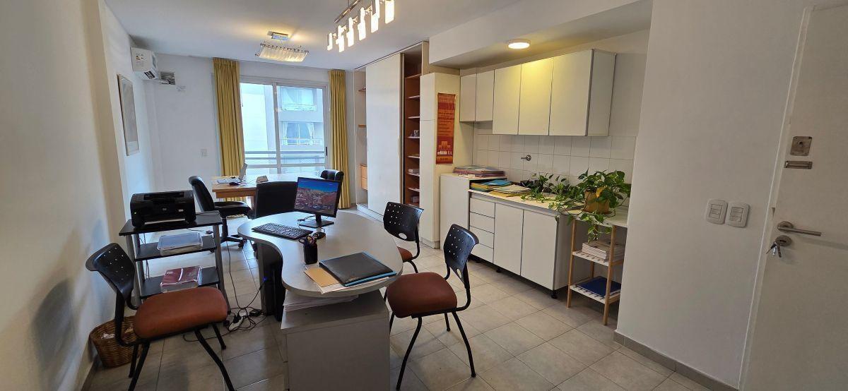 Foto de Departamento en Alquiler en Villa Urquiza, Capital Federal, Buenos Aires, imagen 2