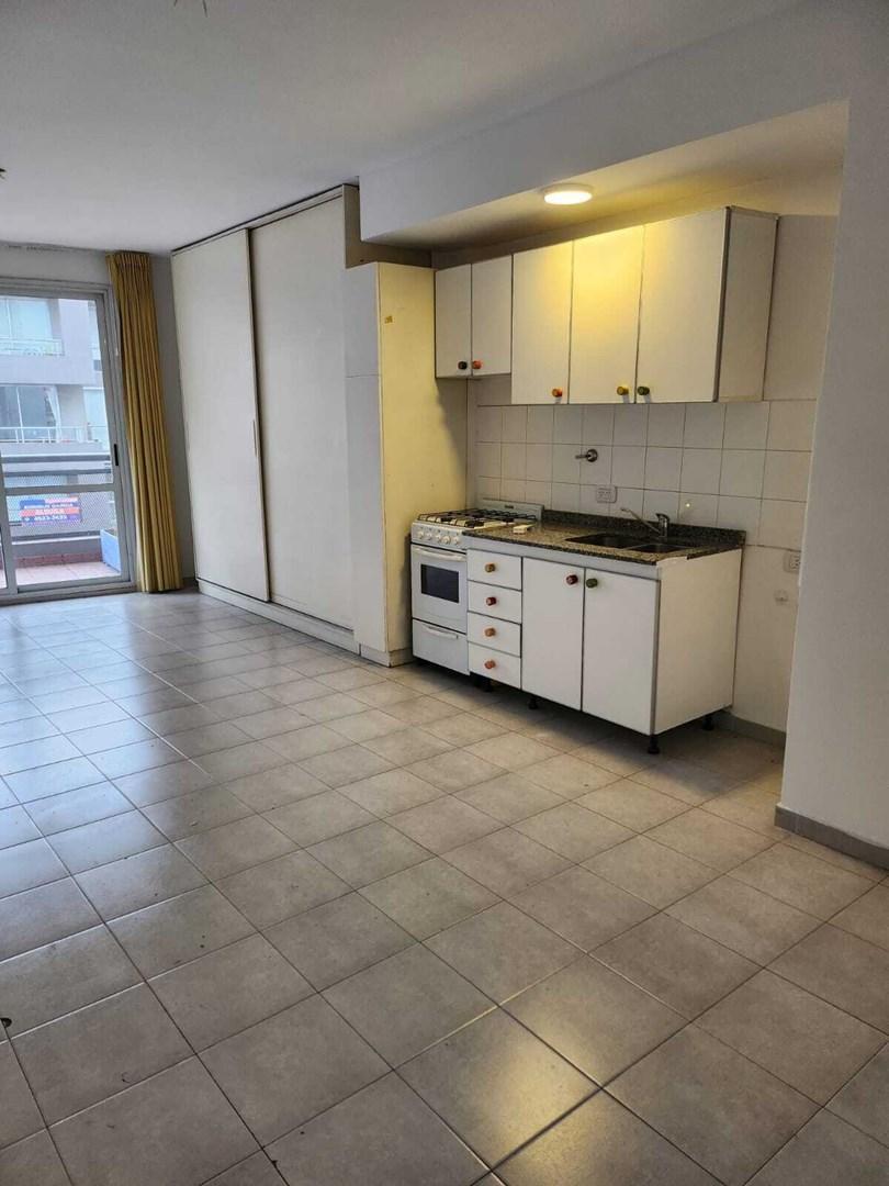 Foto de Departamento en Alquiler en Villa Urquiza, Capital Federal, Buenos Aires, imagen 4