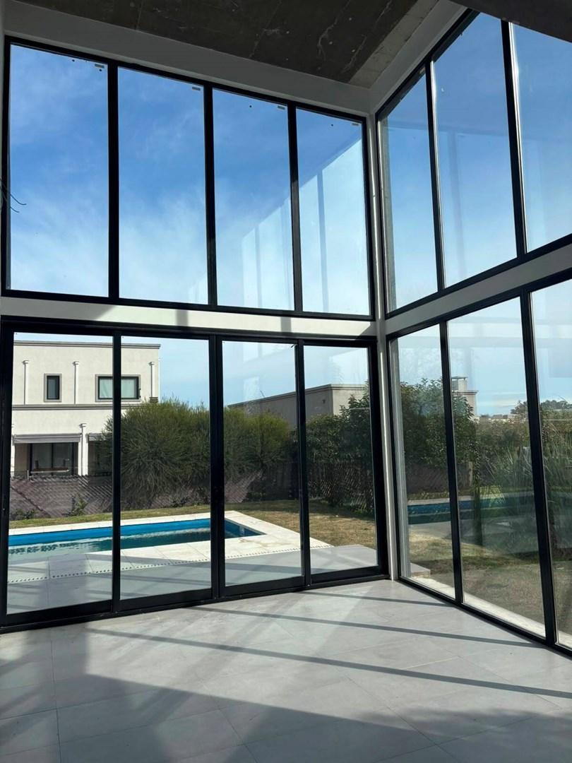 Foto de Casa en Venta en Zelaya, Pilar, G.B.A. Zona Norte, imagen 5