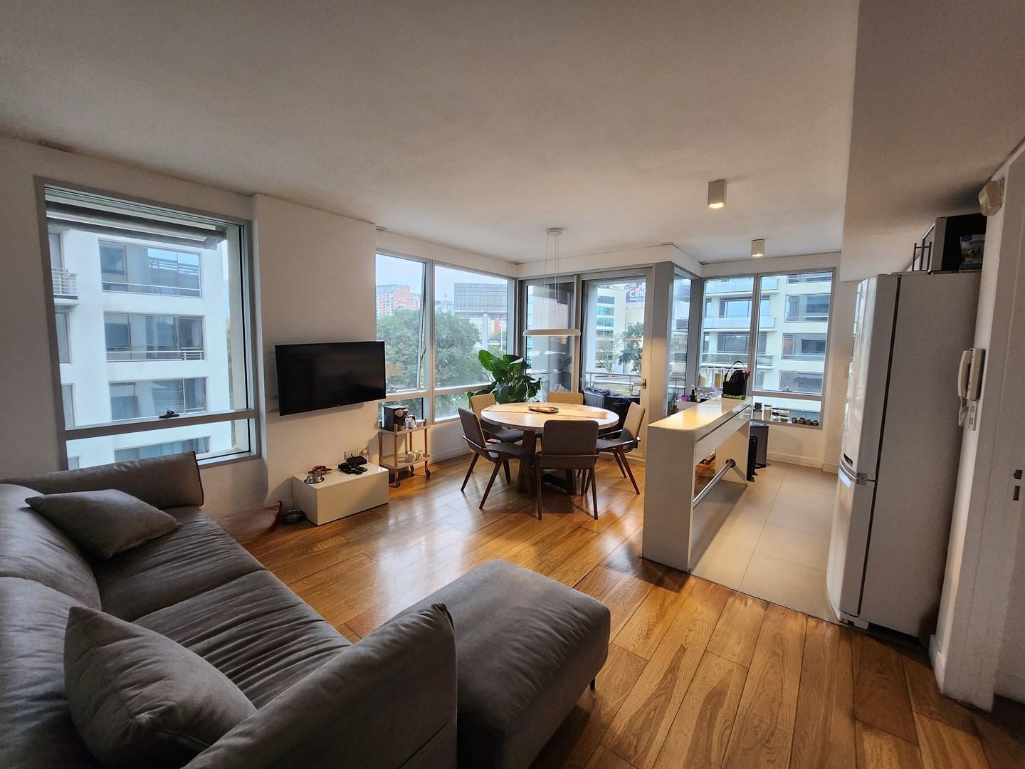 Foto de Departamento en Alquiler en Olivos, Vicente López, G.B.A. Zona Norte, imagen 5