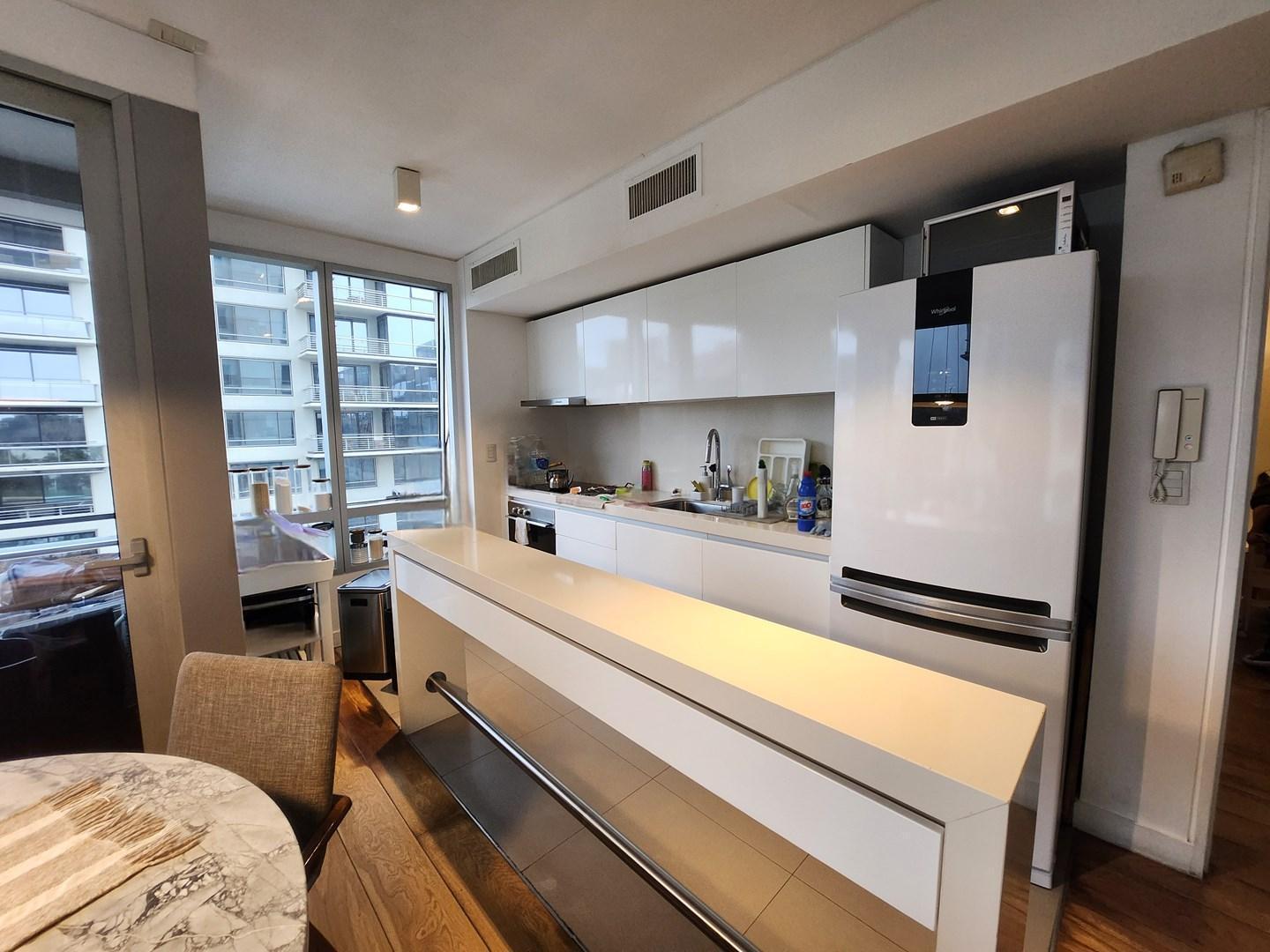 Foto de Departamento en Alquiler en Olivos, Vicente López, G.B.A. Zona Norte, imagen 1