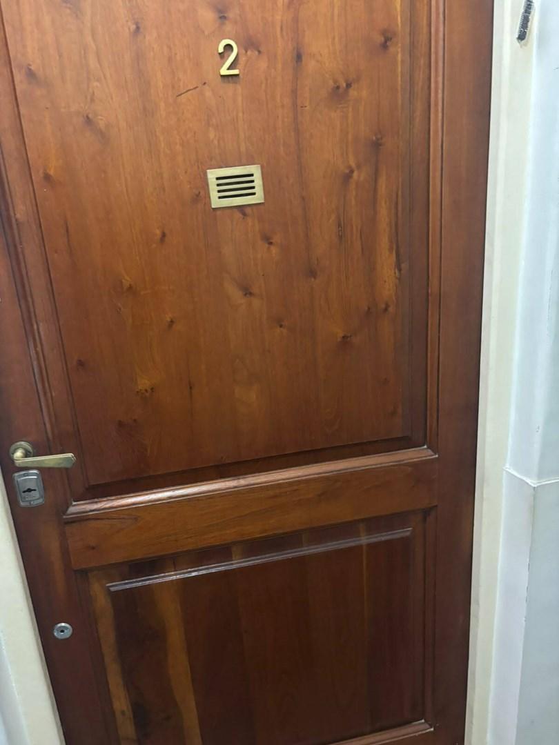 Foto de Departamento en Venta en Villa del Parque, Capital Federal, Buenos Aires, imagen 3