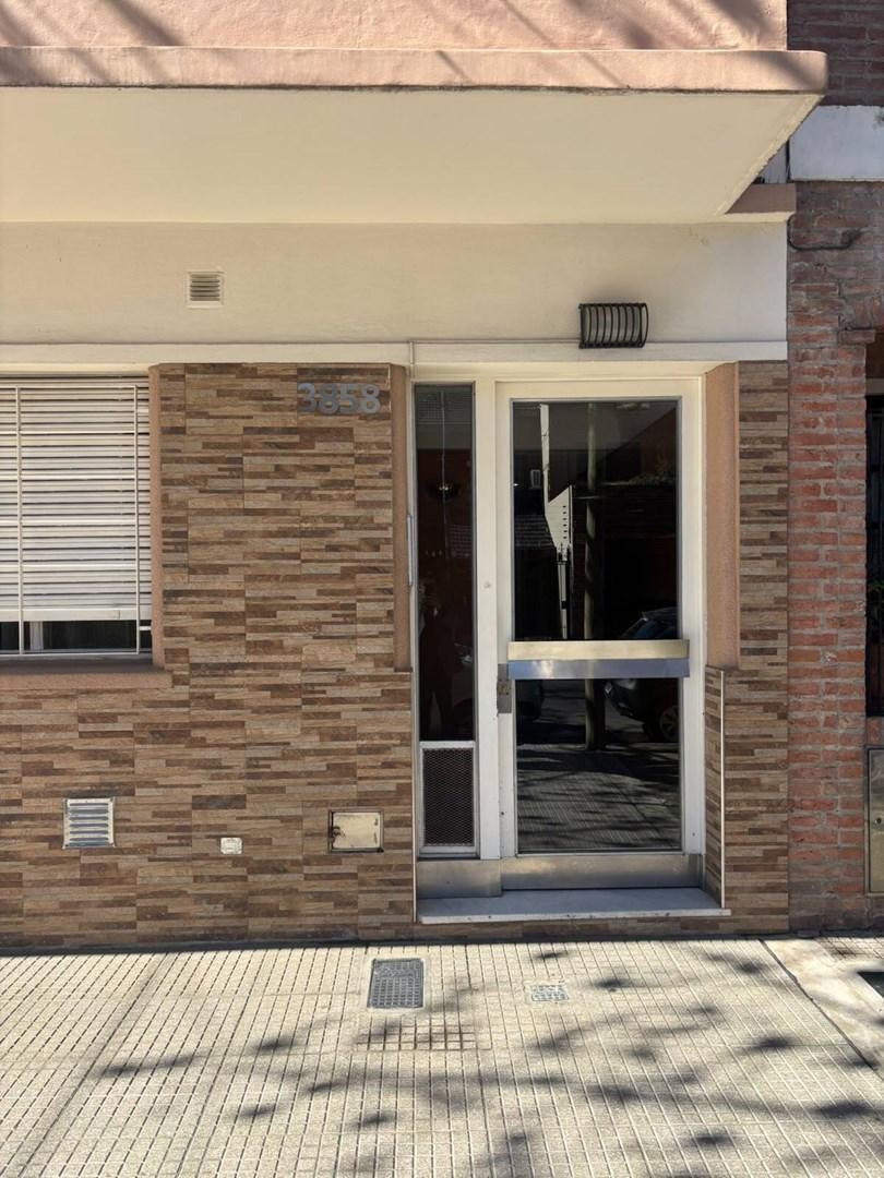 Foto de Departamento en Venta en Villa del Parque, Capital Federal, Buenos Aires, imagen 2