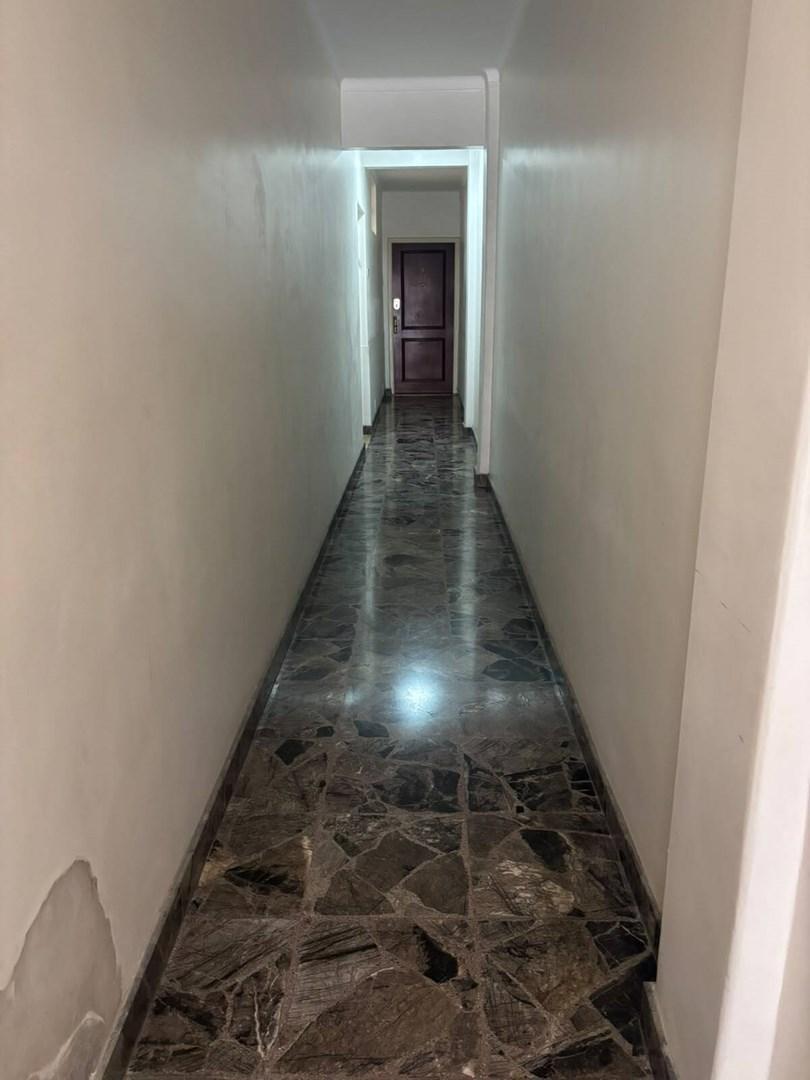 Foto de Departamento en Venta en Villa del Parque, Capital Federal, Buenos Aires, imagen 4