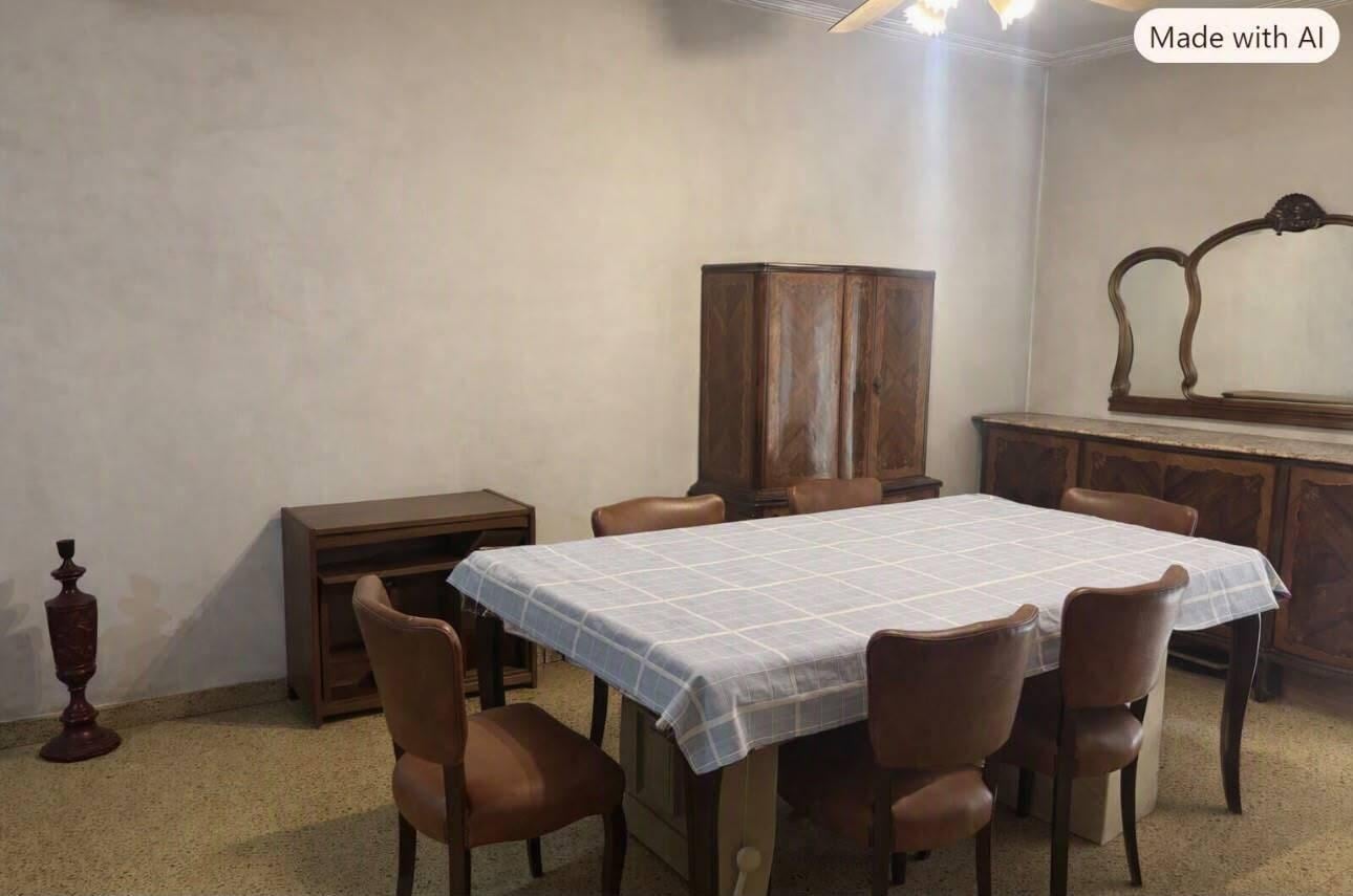 Foto de Departamento en Venta en Villa del Parque, Capital Federal, Buenos Aires, imagen 5