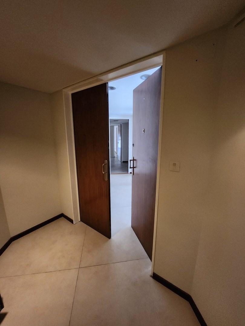 Foto de Departamento Piso en Alquiler en Palermo Chico, Capital Federal, Buenos, imagen 2