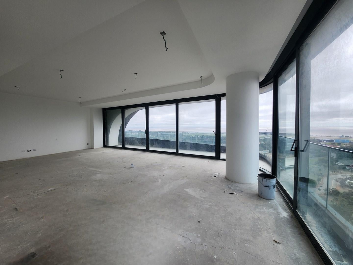 Foto de Departamento Semipiso en Venta en Palermo Chico, Capital Federal, imagen 4