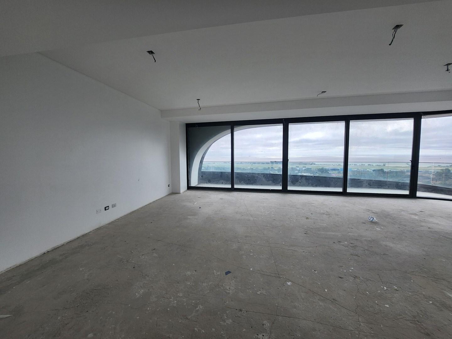Foto de Departamento Semipiso en Venta en Palermo Chico, Capital Federal, imagen 2