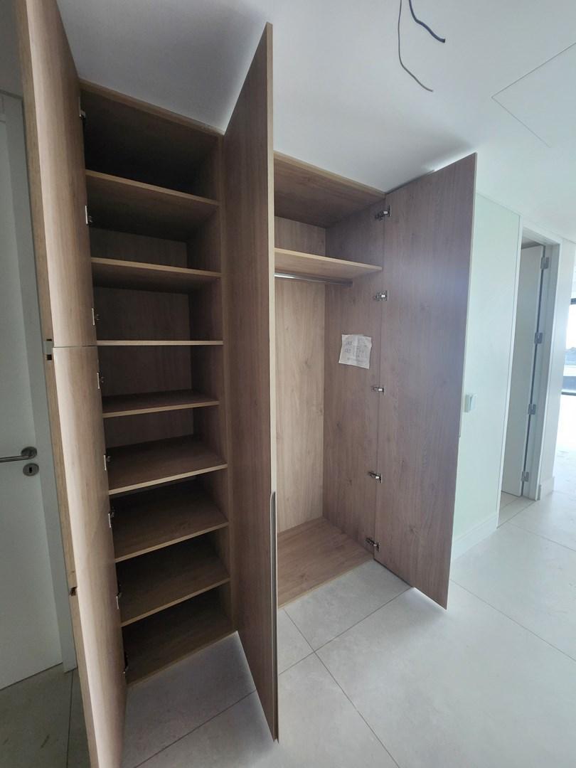 Foto de Departamento Semipiso en Venta en Palermo Chico, Capital Federal, imagen 1