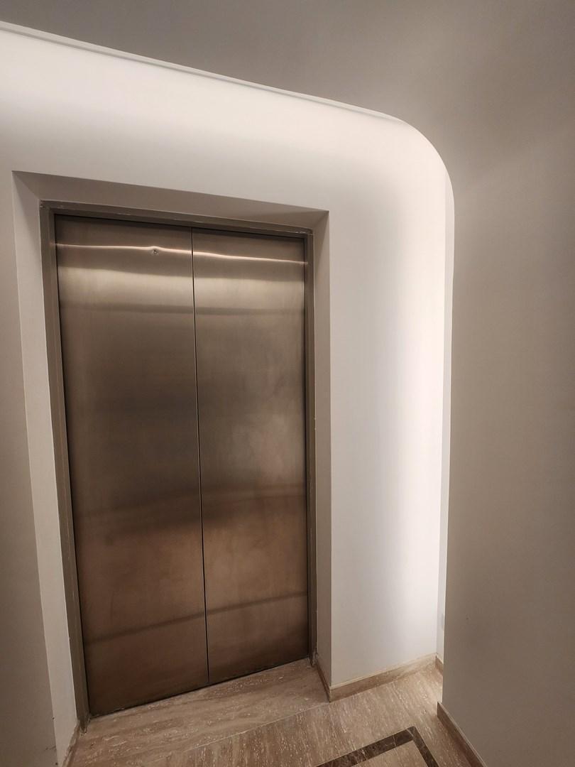 Foto de Departamento Semipiso en Venta en Palermo Chico, Capital Federal, imagen 4