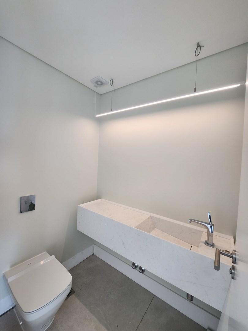 Foto de Departamento Semipiso en Venta en Palermo Chico, Capital Federal, imagen 3