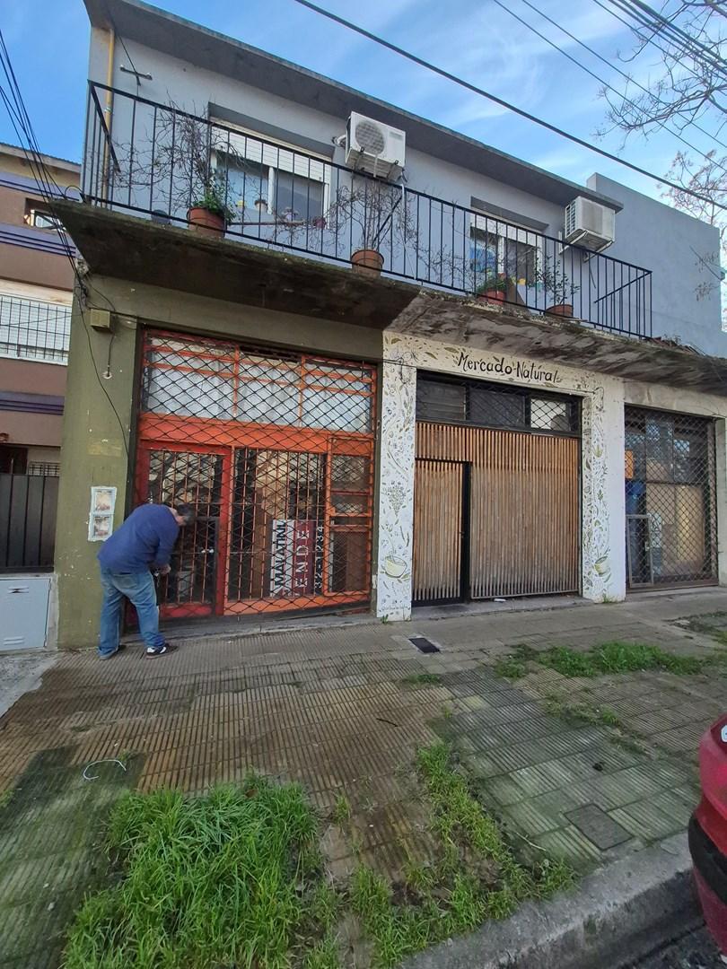 Foto de Local en Venta en San Isidro, G.B.A. Zona Norte, Argentina, imagen 1