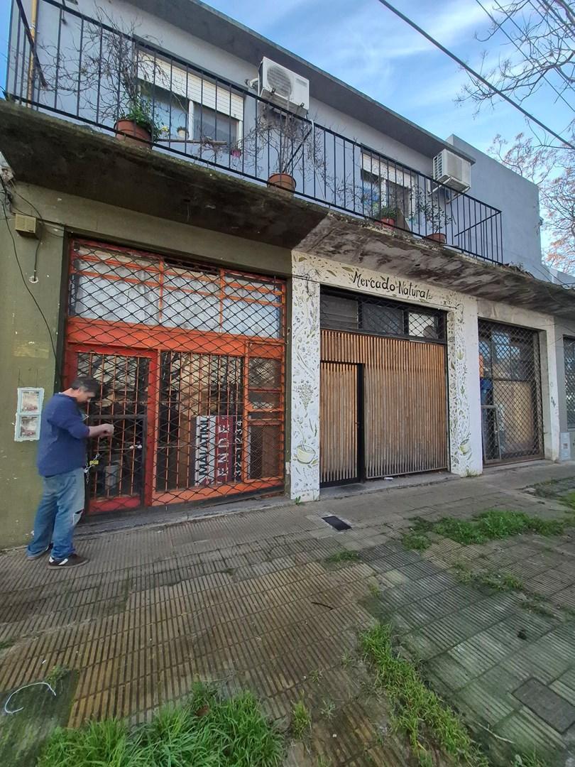 Foto de Local en Venta en San Isidro, G.B.A. Zona Norte, Argentina, imagen 2
