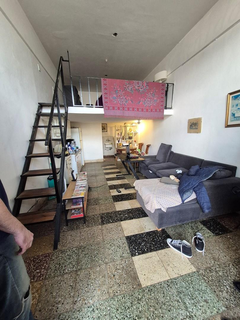 Foto de Local en Venta en San Isidro, G.B.A. Zona Norte, Argentina, imagen 3
