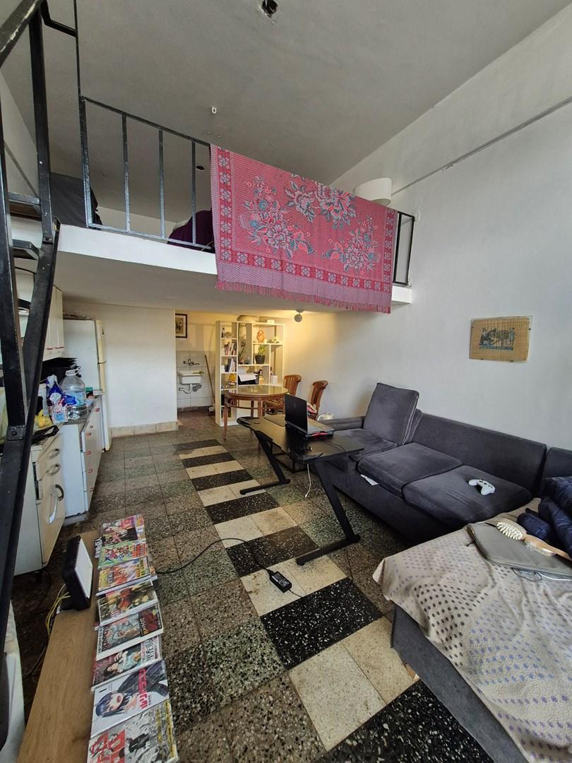 Foto de Local en Venta en San Isidro, G.B.A. Zona Norte, Argentina, imagen 5