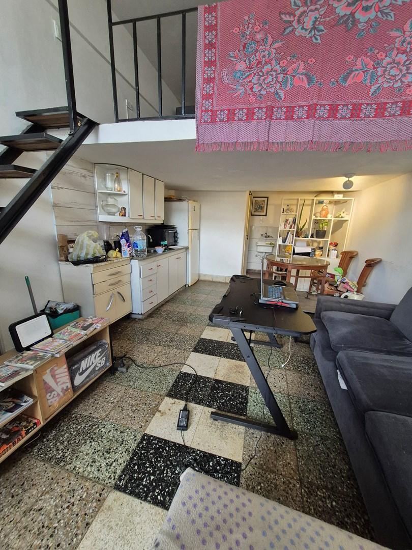 Foto de Local en Venta en San Isidro, G.B.A. Zona Norte, Argentina, imagen 4
