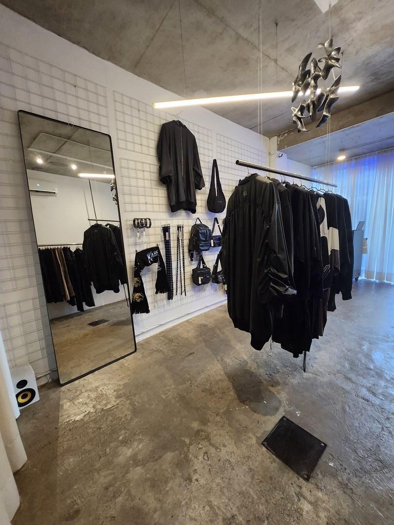 Foto de Local en Venta en Palermo Hollywood, Capital Federal, Buenos Aires, imagen 5