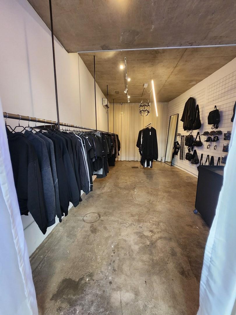 Foto de Local en Venta en Palermo Hollywood, Capital Federal, Buenos Aires, imagen 3
