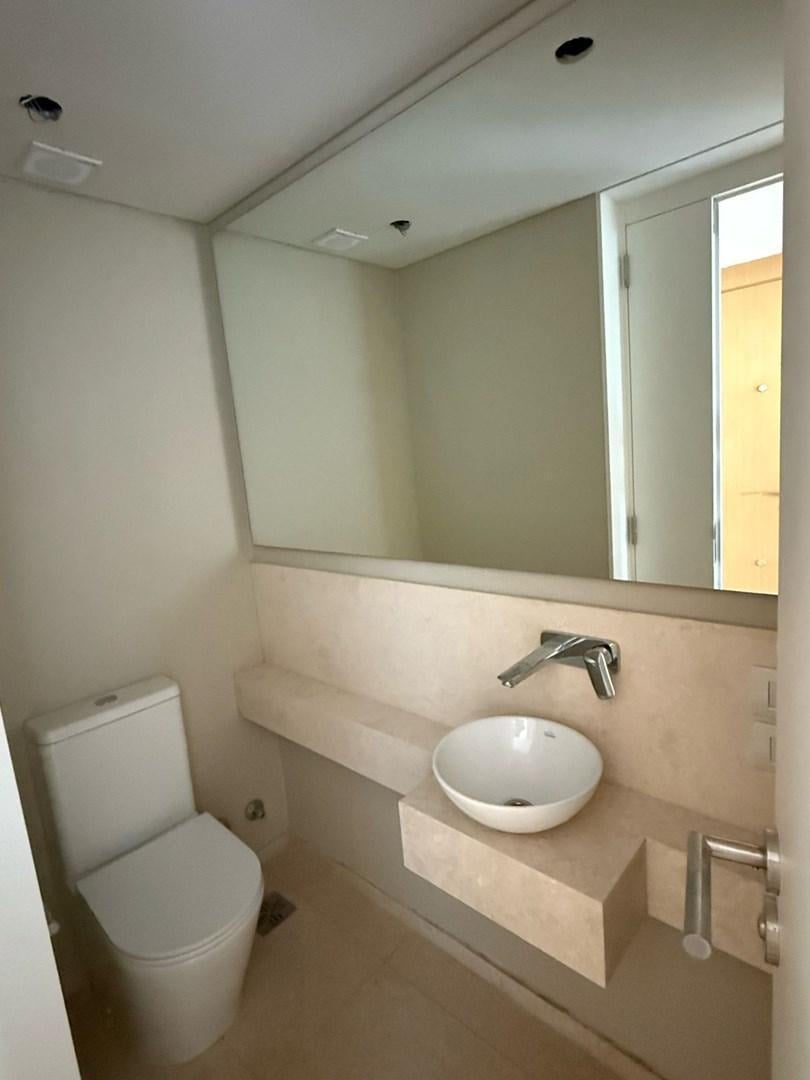 Foto de Departamento en Venta en Vicente López, G.B.A. Zona Norte, Argentina, imagen 3