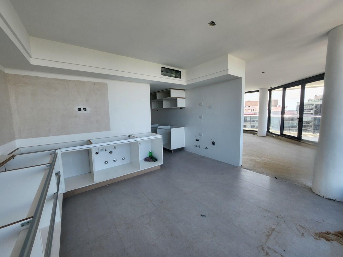 Foto de Departamento en Venta en Vicente López, G.B.A. Zona Norte, Argentina, imagen 5